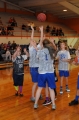 1-31-15 SA vs. HCS Pee Wee 179